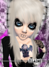 iiLabel
