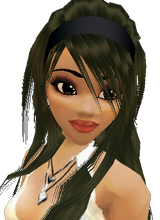 Guest_PaSaPaRoLa