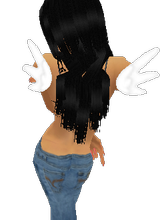 Quistis06