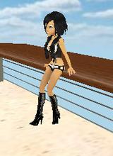 Guest_tuelena69