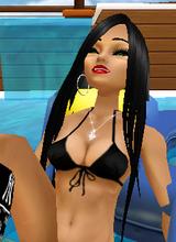 Guest_esra999