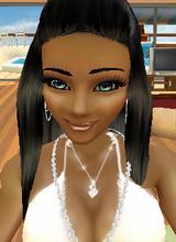 Guest_PwincessPride