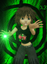 Guest_PaperMarioX3