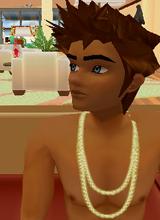 Guest_yochris123