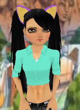 Guest_AKATSUKIKEEBRAGURL