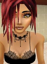 Guest_JaimieLocke
