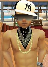 Guest_xxchris2kutexx