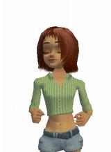 Guest_GHETTOGIRL1234_disabled_2954965