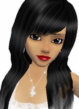 Guest_espere12