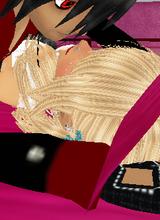 Guest_roxiestar12