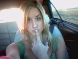 Guest_Clealyn