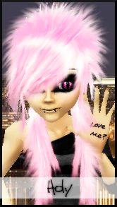 Guest_xXHolyConfessionsXx