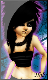 Guest_xXHolyConfessionsXx