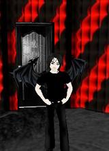 Guest_Nightdweller4144