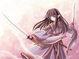 Guest_darkia24