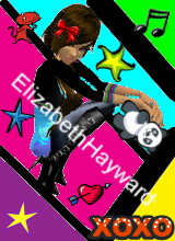 Guest_ElizabethHayward