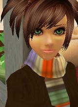 Guest_DarkTsubasa94