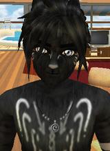 Guest_HappyMood3