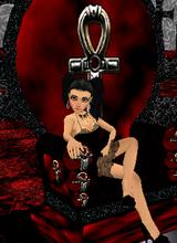 Guest_Robynb321