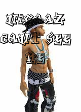 avatar picture