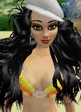 Guest_BRILEANA