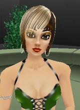 Guest_BRILEANA