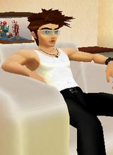 Guest_WastePack