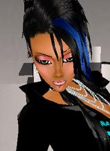beautyqueen888