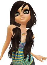 Guest_StarterLife_disabled_29553051