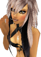 Guest_Leeni0