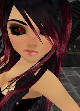 Guest_xFrEaKxSilxReloAdeDx