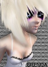 Guest_WashableCrayon