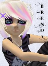 Guest_WashableCrayon