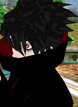 Guest_sasuke924728