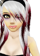 Guest_jackiegoesRAWR