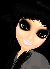 Guest_HarriietBabes