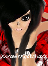 Guest_XxrawrXgotchaxX