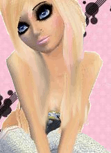 Guest_XxrawrXgotchaxX