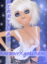 Guest_XxrawrXgotchaxX