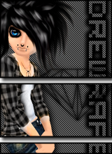 drewRape