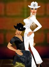 Guest_cowboytom41