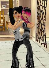 Guest_Ellirianah