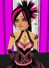Guest_Osorali