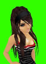 Guest_XBrunetteBarbiieX