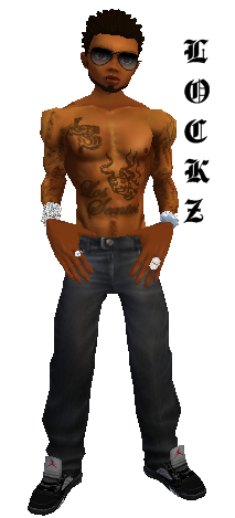 ASSASSIN2376