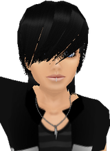 Guest_EffectxD