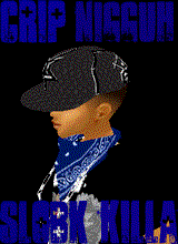 Guest_cripniguh