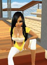 Guest_MrsTippy