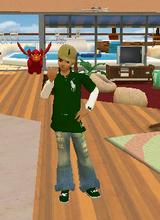 Guest_Druma2212