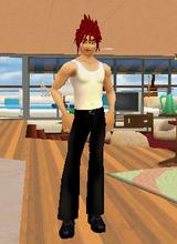 Guest_theirish19